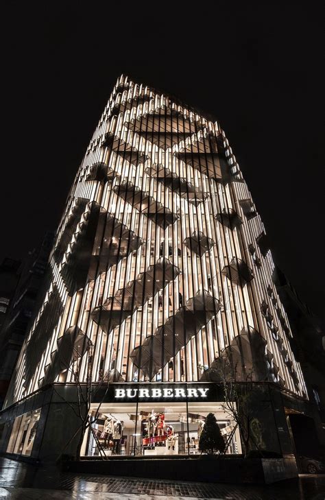 is burberry cheap in seoul|affordable shopping in seoul.